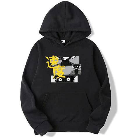 IShowSpeed Merch Comic Print Hoodie | WHAT’S ON THE STAR?