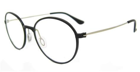 Amycoz now offers cheap prescription eyeglasses – Cheap Prescription Sunglasses Online
