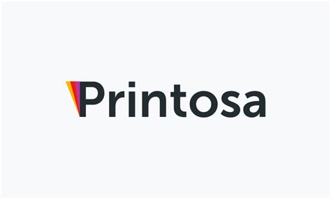 printosa.com is for sale