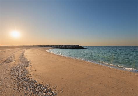 Jumeirah Bay Island | Abode2