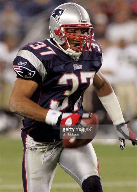 RODNEY HARRISON #rodneyharrison #patriots #nfl | Patriots, New england patriots, New england ...