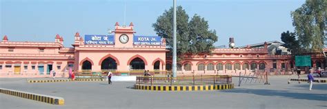 Kota to Asansol Long-Distance Trains - Railway Enquiry