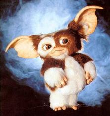 Gizmo | Gremlins Wiki | FANDOM powered by Wikia