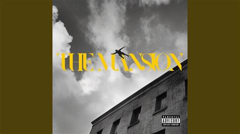 The Mansion - YouTube