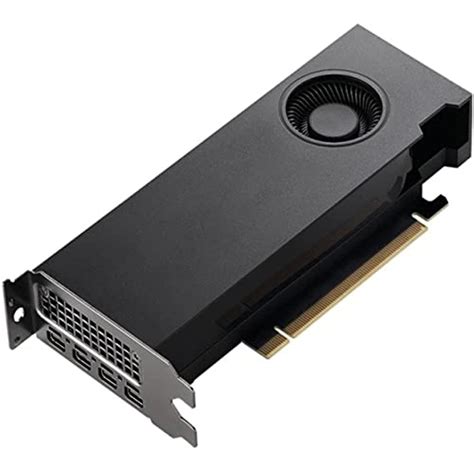 パーツ 【未開封】NVIDIA RTX A2000 6GB ルカリ