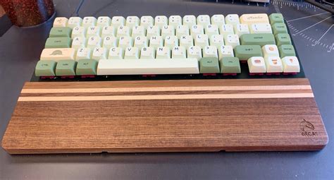 Custom 60% Mechanical Keyboard | Etsy