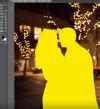 How to create Bokeh background blur to a photo in photoshop - PhotoshopCAFE