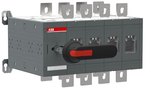 Abb Ats Catalogue Pdf