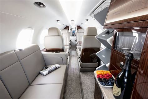 Jet Fleet Charter Naples FL | Private Plane Rentals Fort Myers & Sarasota