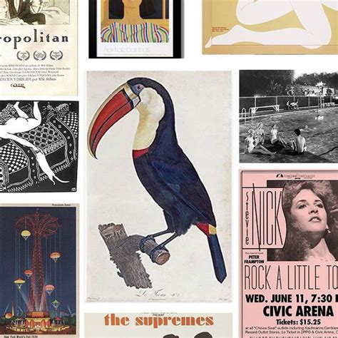 Best Art Prints & Posters 2019 | The Strategist