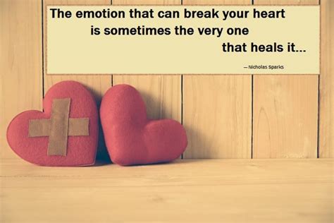 GRIEF QUOTES: 20 quotations to help your healing | The Mindful Word