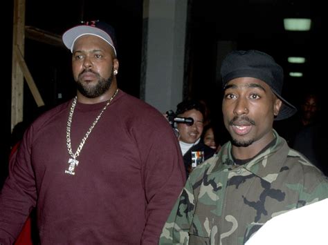 Suge Knight’s son doubles down, claims the late Tupac Shakur is ‘in ...