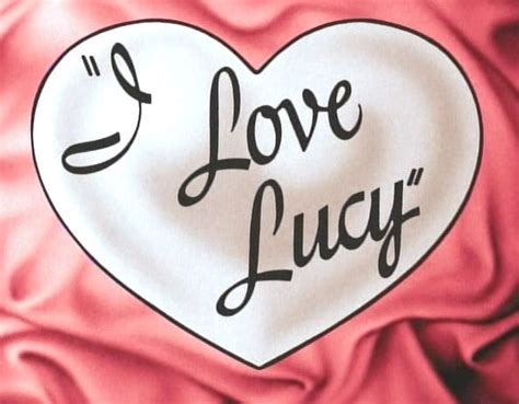 I LOVE LUCY IN COLOR – 16 COLORIZED EPISODES – Rewatch Classic TV