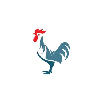 Poultry Logo Design