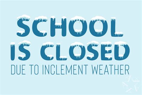 Arlington ISD schools and offices closed Tuesday, Jan. 16