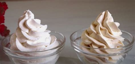 Low Fat Cream Cheese Frosting Recipe | Recipes.net