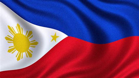 Philippine Flag Wallpapers - Top Free Philippine Flag Backgrounds ...