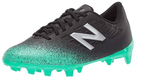 13 Best Soccer Cleats For Wide Feet In 2020 For All Positions