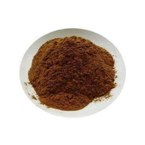 Shillajit Powder : Beneficial Ancient Herb : Shop Online