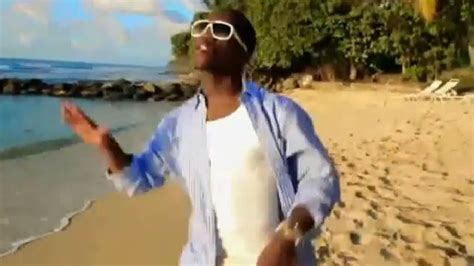 Iyaz - Singersroom.com