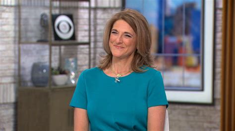 Watch CBS Saturday Morning: Jill Schlesinger on what led to bank crisis - Full show on Paramount ...