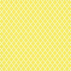 Moroccan Tile, Bright Patterns, Printable Paper, Pattern Paper, Outline, Chevron, Save, Quick ...