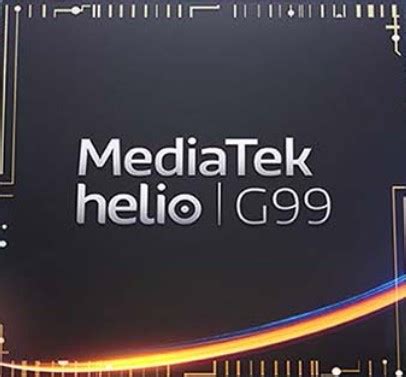 Helio G99 vs Tiger T612 – specs and benchmarks