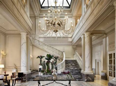 5 Boutique Hotels To Stay During Milan Design Week 2019