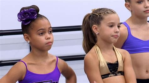 Watch Dance Moms Season 3 Episode 41 | Lifetime