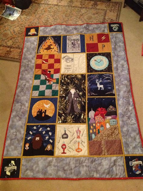 Pin on Quilts