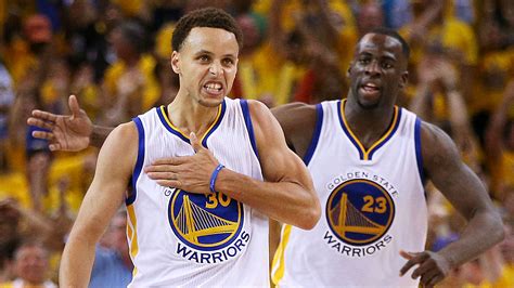 NBA Finals Game 6 opening line report – Warriors lay substantial price | The Linemakers ...