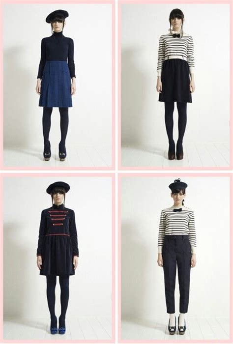 Beatnik fashion | Beatnik style, Fashion, Retro fashion