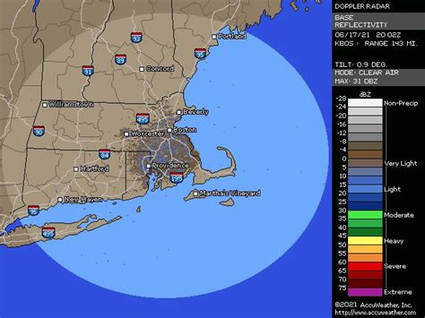 boston weather forecast snow accumulation