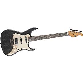 AXL Badwater SRO Electric Guitar | Musician's Friend