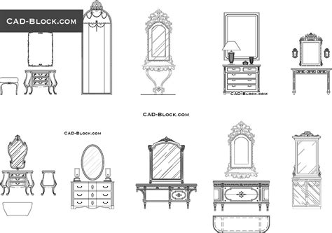 Discover 65+ freecad mirror sketch best - in.eteachers