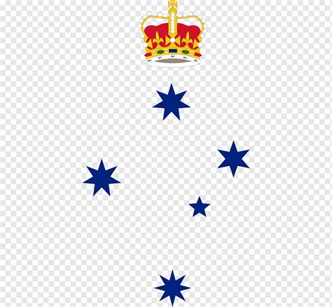 The Crux Of The Issue With A New Australian Flag