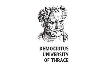 Democritus University of Thrace in Greece : Reviews & Rankings | Student Reviews & University ...