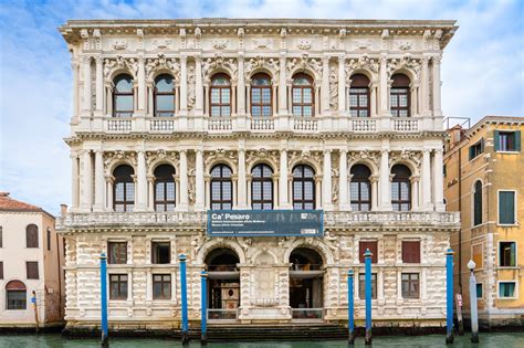 10 Best Museums in Venice - Where to Discover Venice History, Art and ...