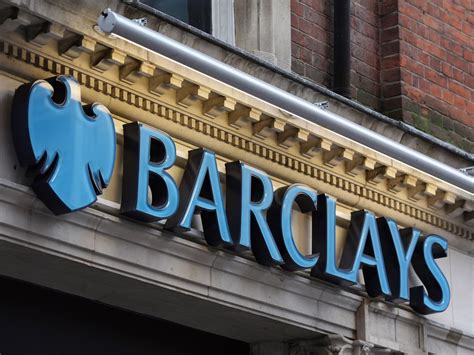 Could Barclays’ banking license be suspended over fraud charges? | The Independent | The Independent