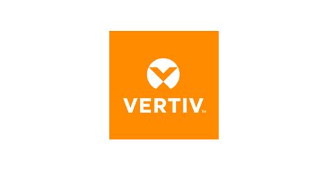 Vertiv Co Pricing | G2 Crowd