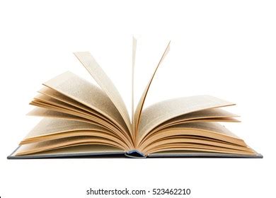 10,119,038 Book Royalty-Free Images, Stock Photos & Pictures | Shutterstock