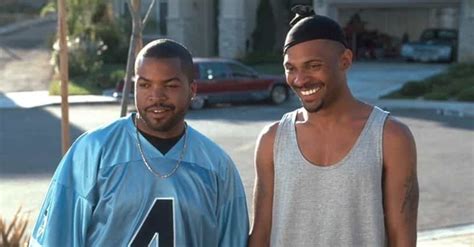 The Best Black Comedies Of The 2000s, Ranked By Fans