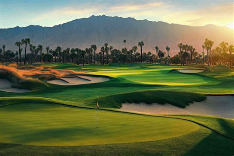 Discover Scottsdale's Best Golf Courses | Ultimate Top Ten Guide