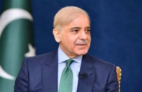 Health issues force Shehbaz to prolong stay in London