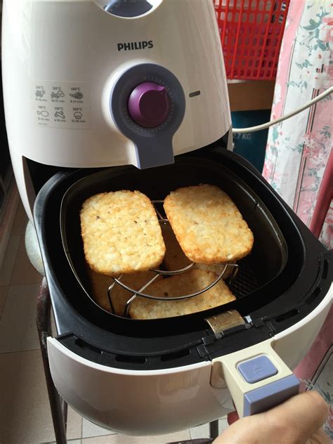 Air Fryer Hacks! - Matthiaspeaks