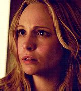 Fan art - Caroline Forbes Icon (30804396) - Fanpop