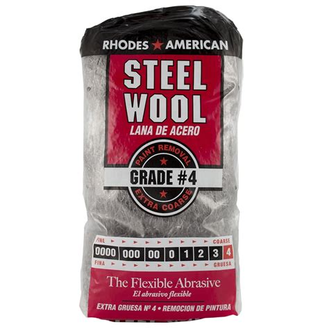 Steel Wool Grades | ubicaciondepersonas.cdmx.gob.mx