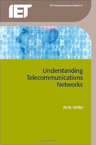 😎 Advantages of telecommunication network. Advantages and Disadvantages of Telecommunication ...