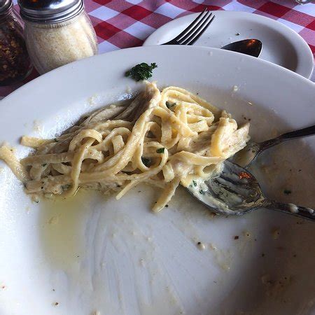 THAT'S ITALIAN, Kernville - Restaurant Reviews, Photos & Phone Number ...