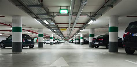 Parking Wallpapers - Top Free Parking Backgrounds - WallpaperAccess